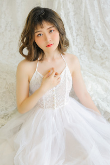jazz日本免费视频