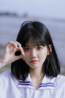 黑巨人的又黑又大又长