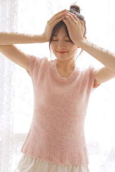 钢枪玫瑰