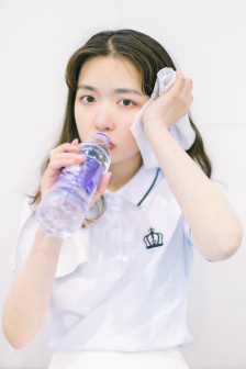 鸭王1