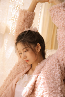 御姐在线观看