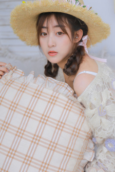 角色扮演系统NPN赵青蔓