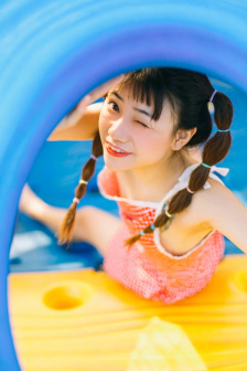 黑话律师